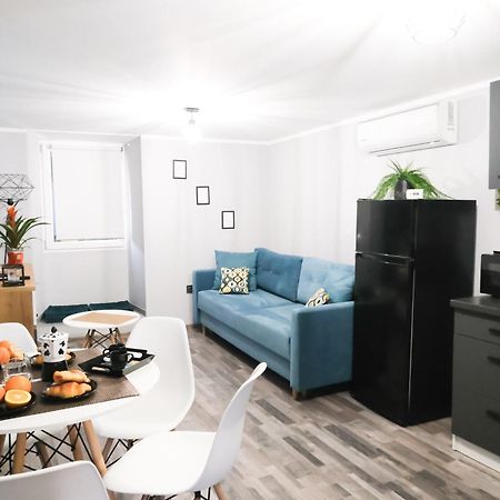 Verona Boutique House المظهر الخارجي الصورة