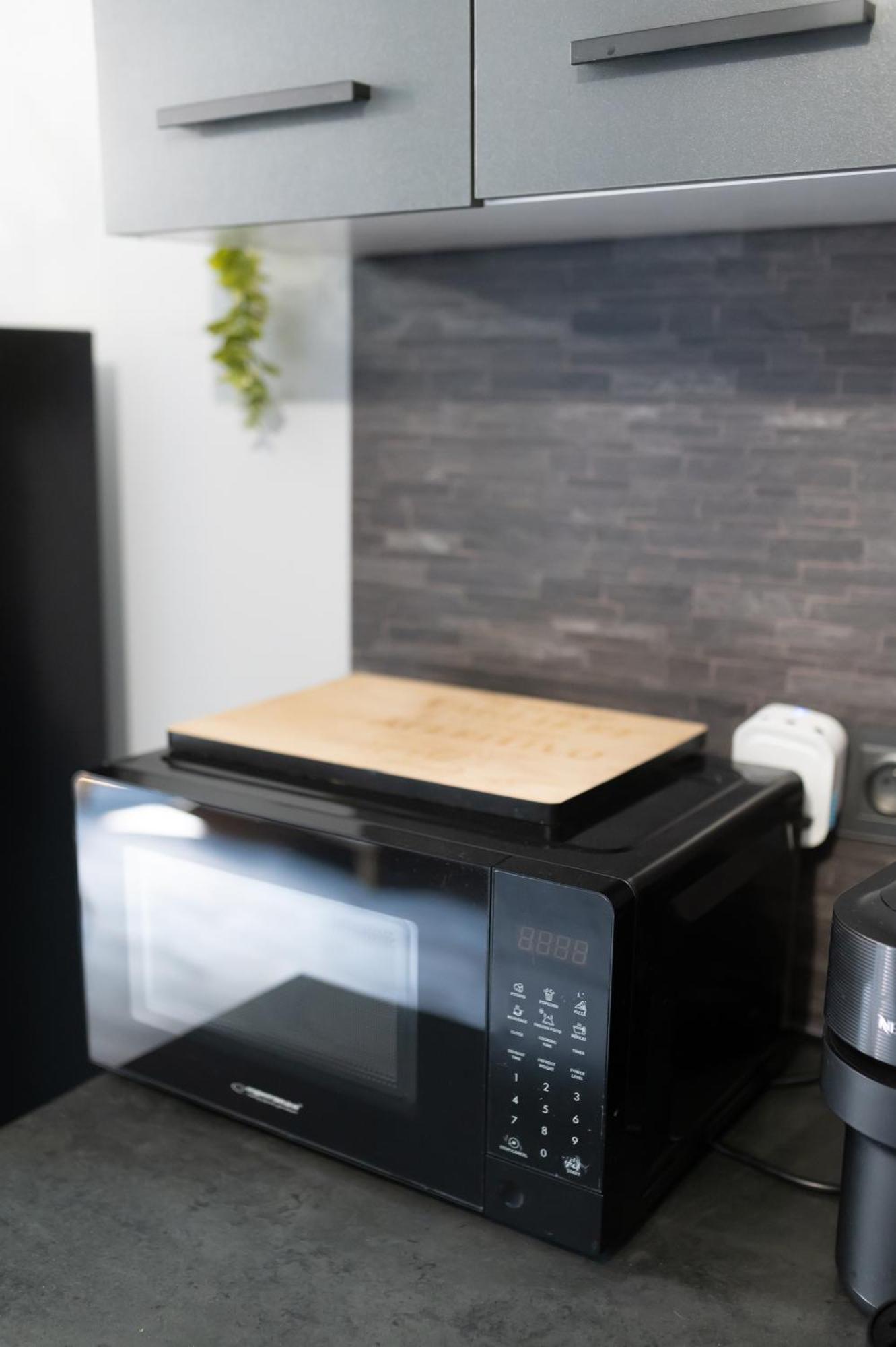 Verona Boutique House المظهر الخارجي الصورة