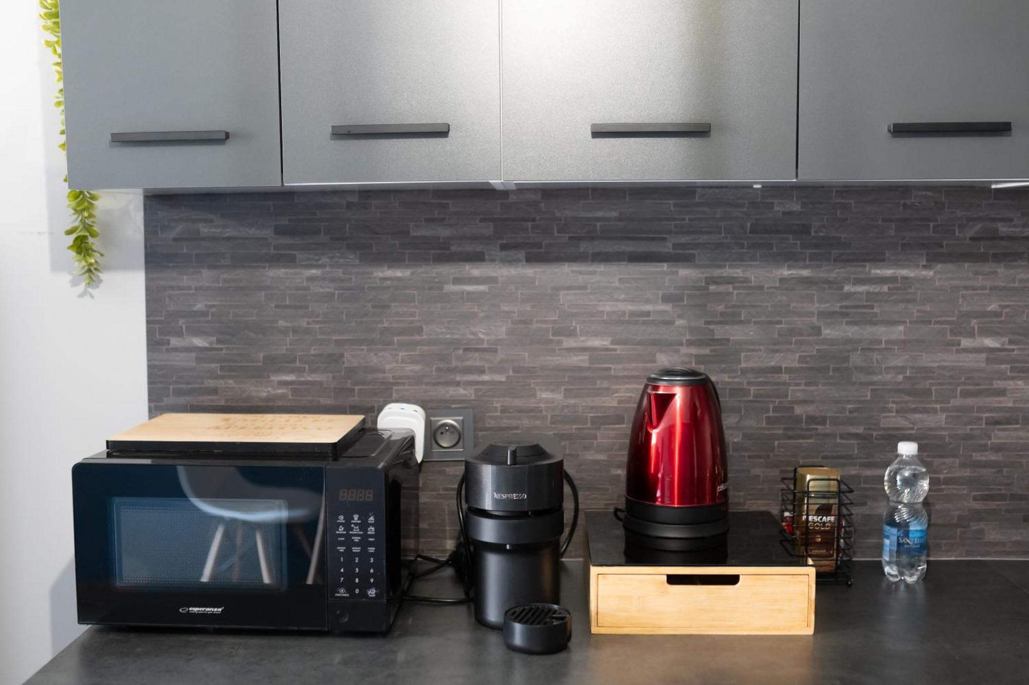 Verona Boutique House المظهر الخارجي الصورة