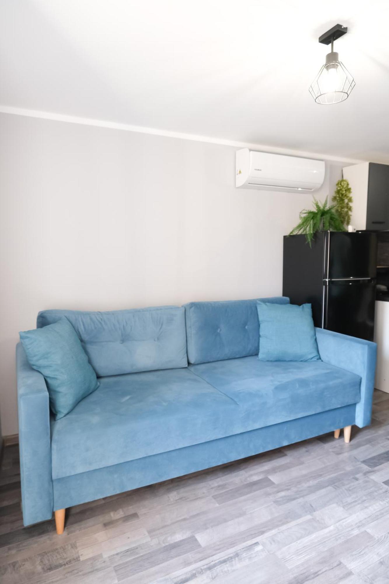 Verona Boutique House المظهر الخارجي الصورة