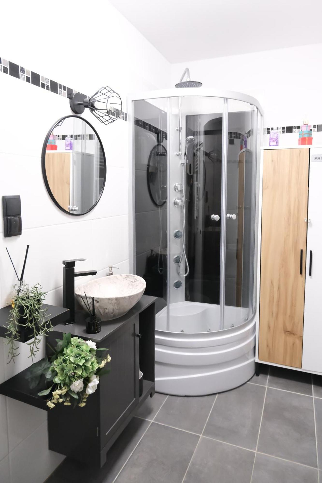 Verona Boutique House المظهر الخارجي الصورة
