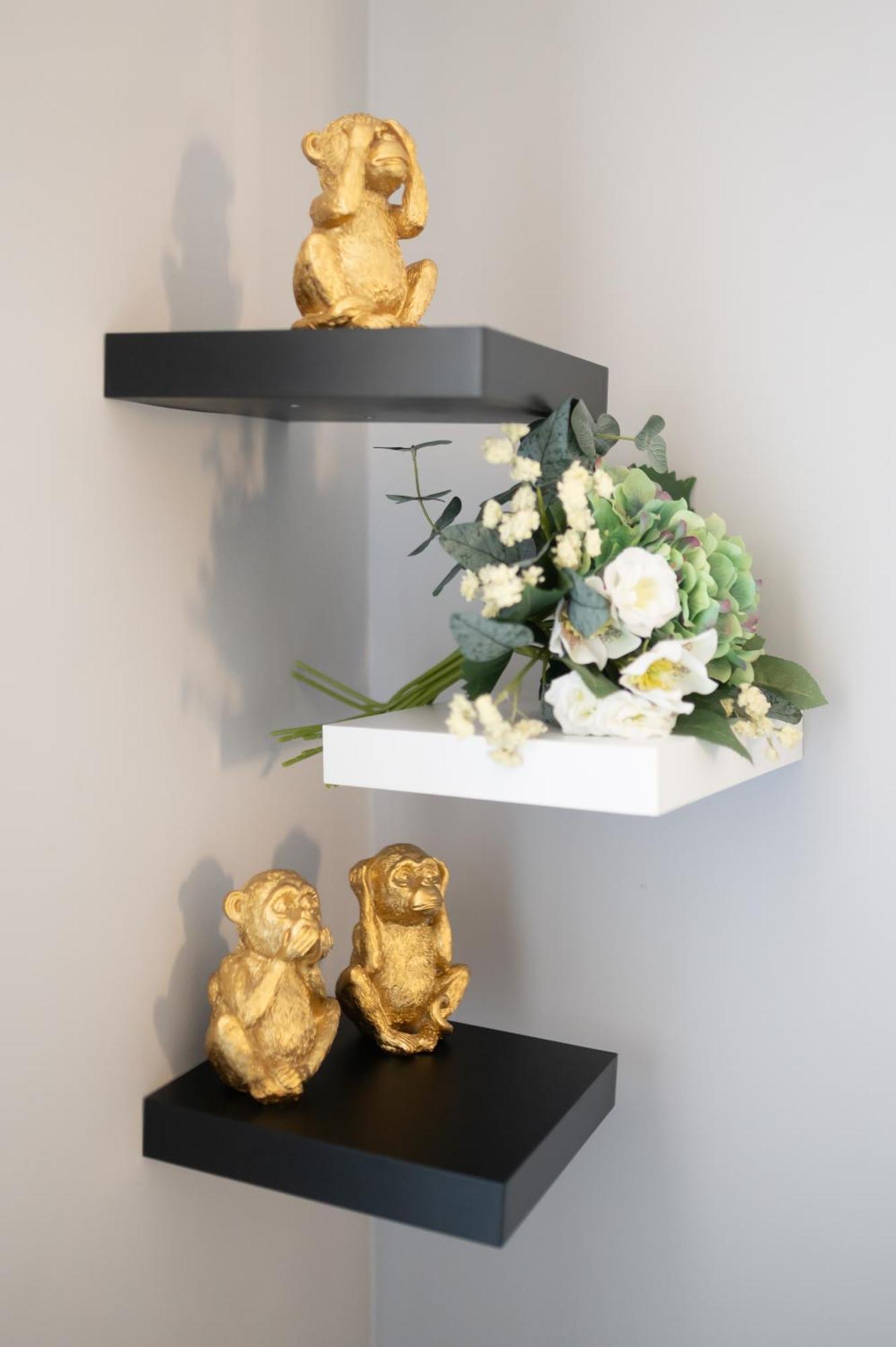 Verona Boutique House المظهر الخارجي الصورة