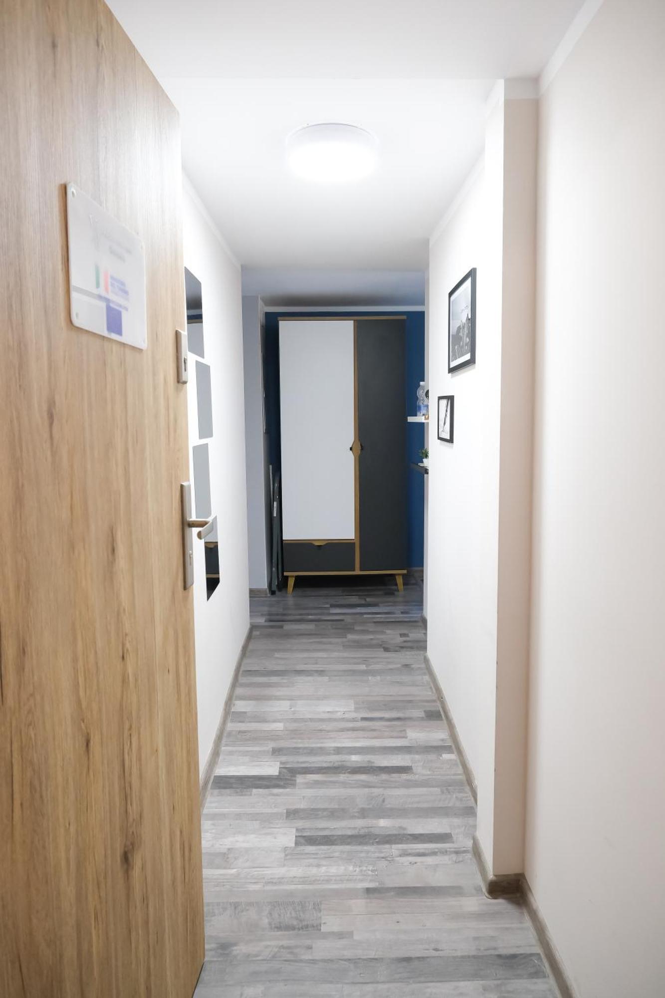 Verona Boutique House المظهر الخارجي الصورة
