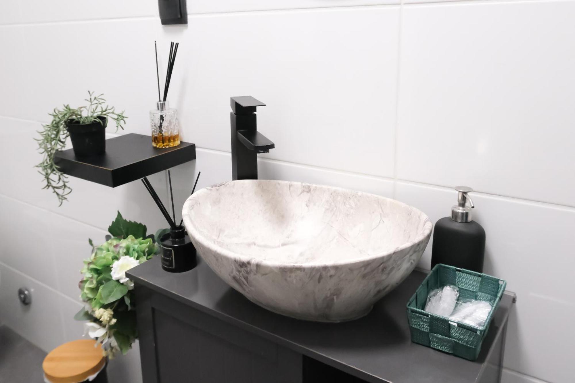 Verona Boutique House المظهر الخارجي الصورة