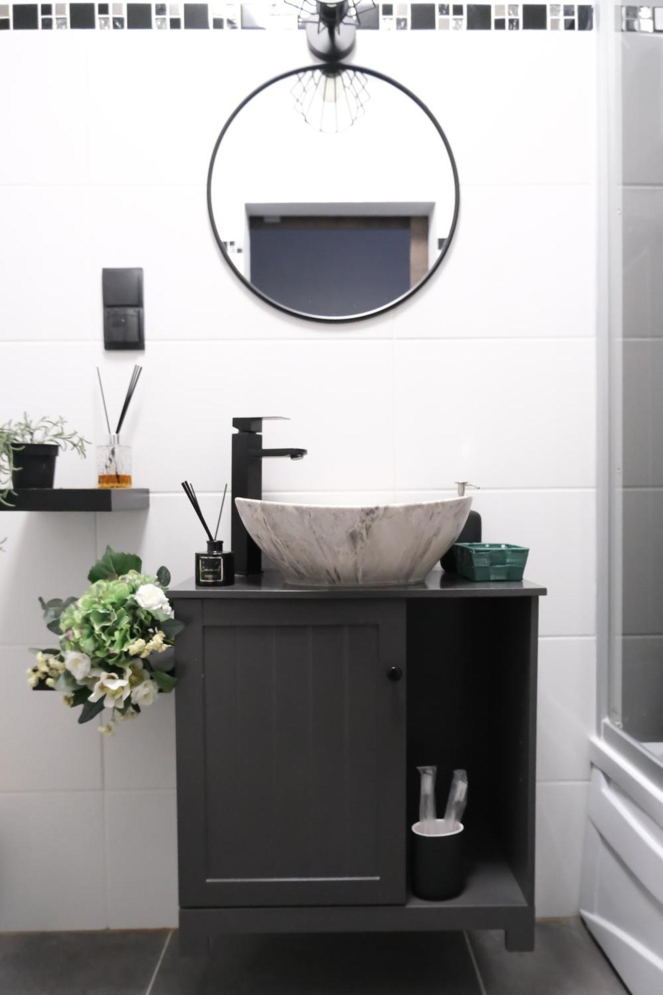 Verona Boutique House المظهر الخارجي الصورة