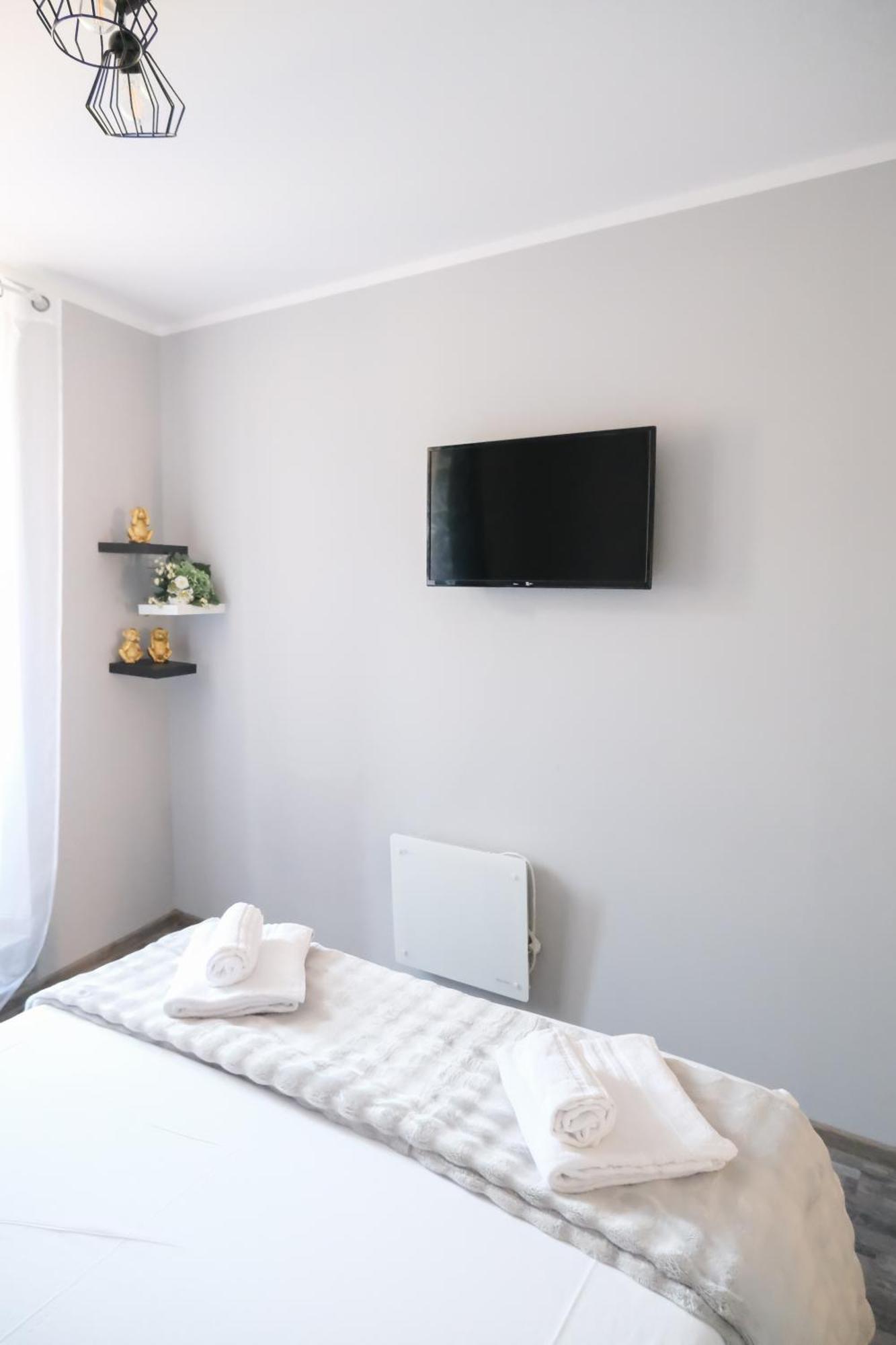 Verona Boutique House المظهر الخارجي الصورة