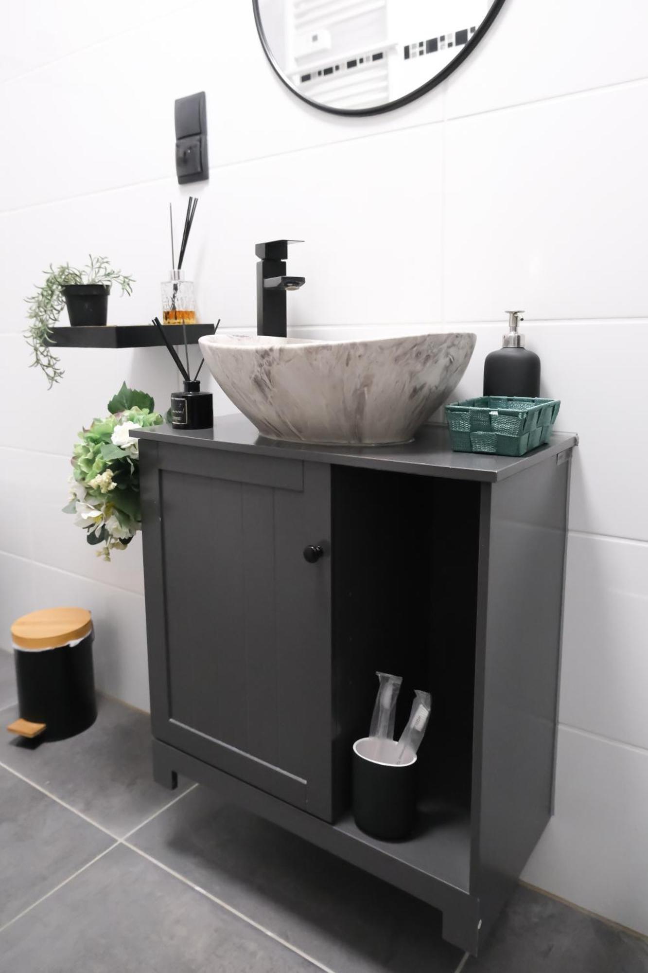 Verona Boutique House المظهر الخارجي الصورة