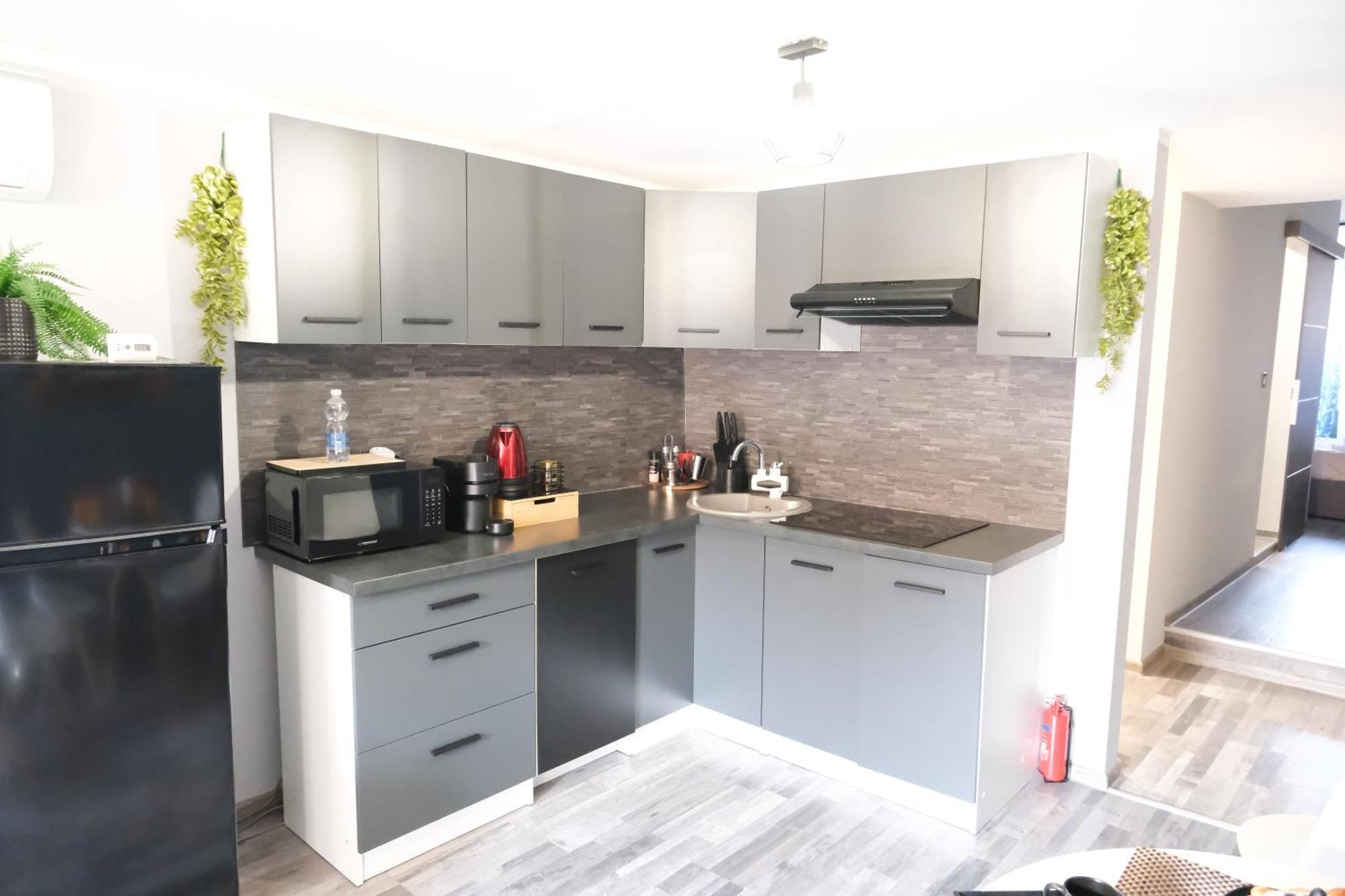 Verona Boutique House المظهر الخارجي الصورة