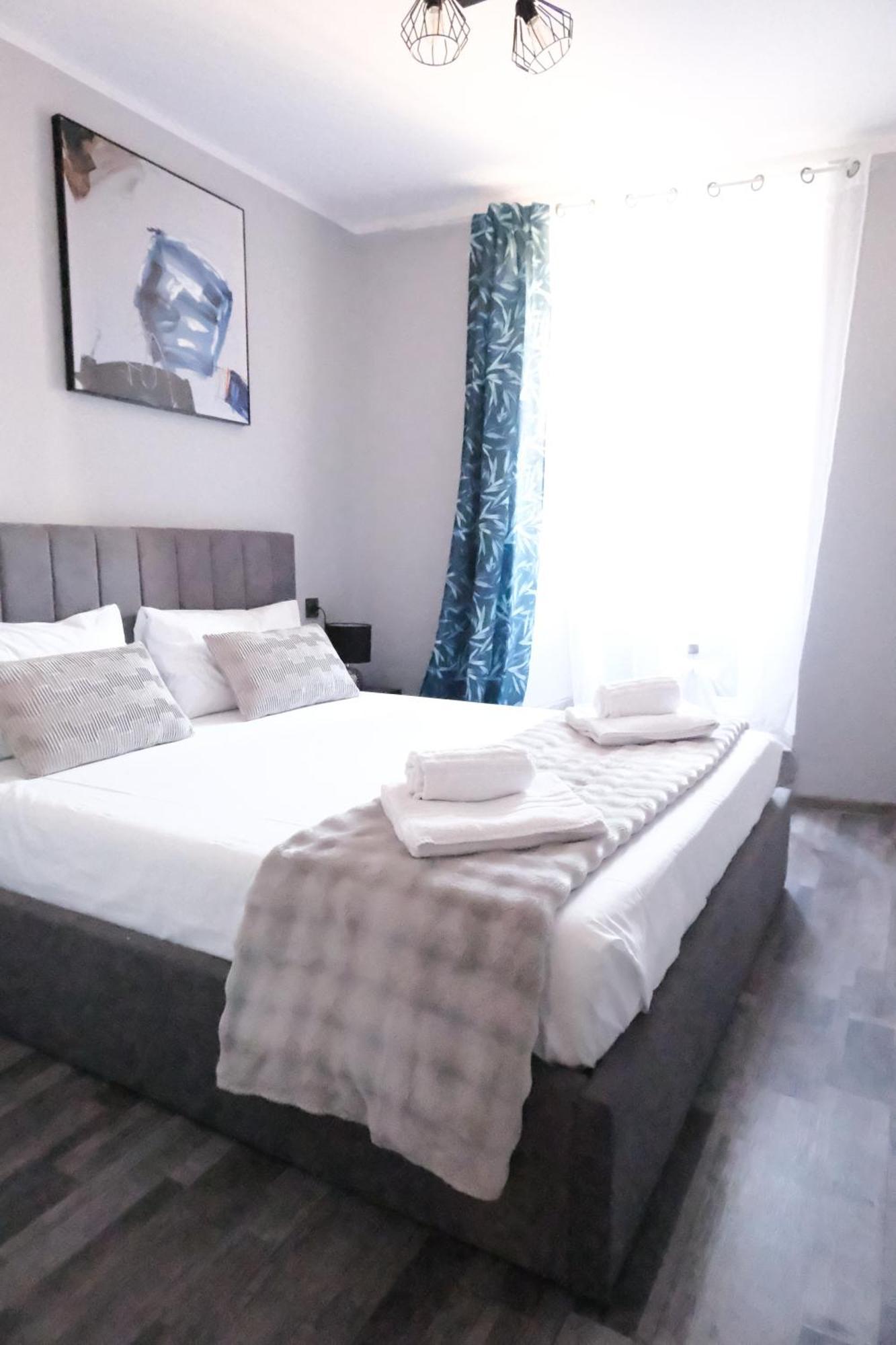 Verona Boutique House المظهر الخارجي الصورة