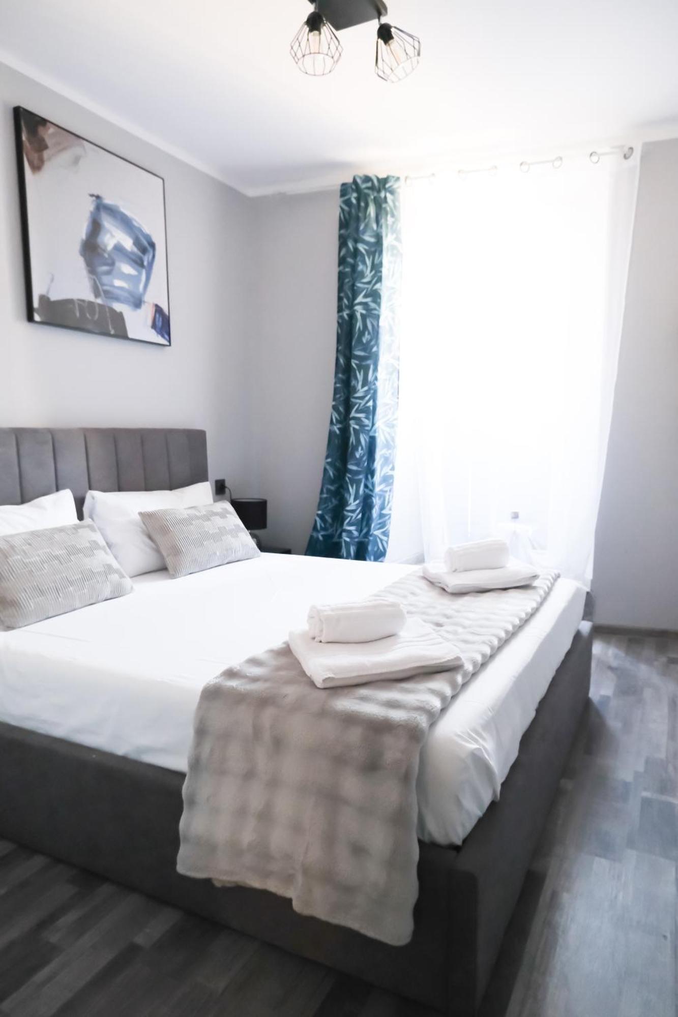 Verona Boutique House المظهر الخارجي الصورة