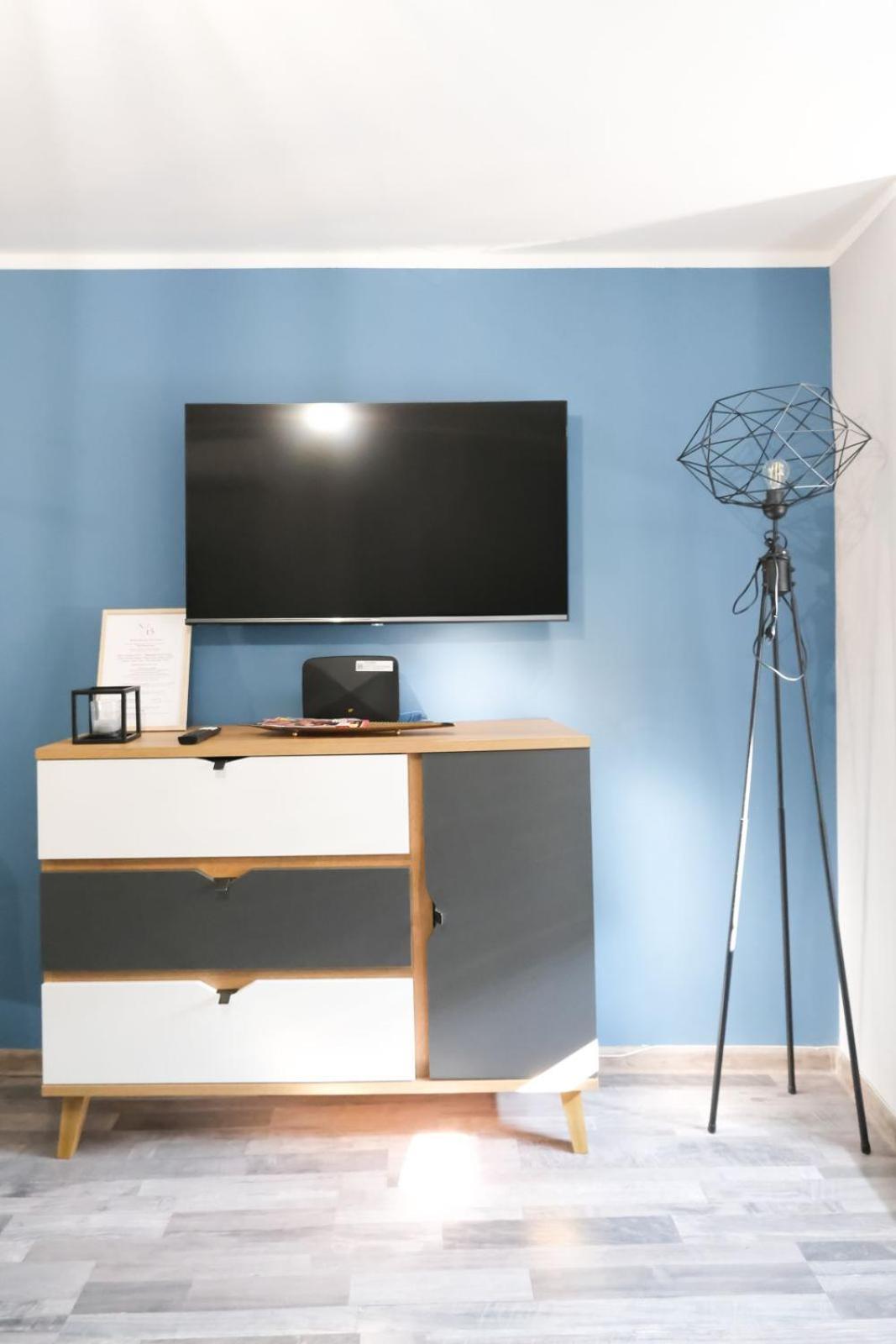 Verona Boutique House المظهر الخارجي الصورة