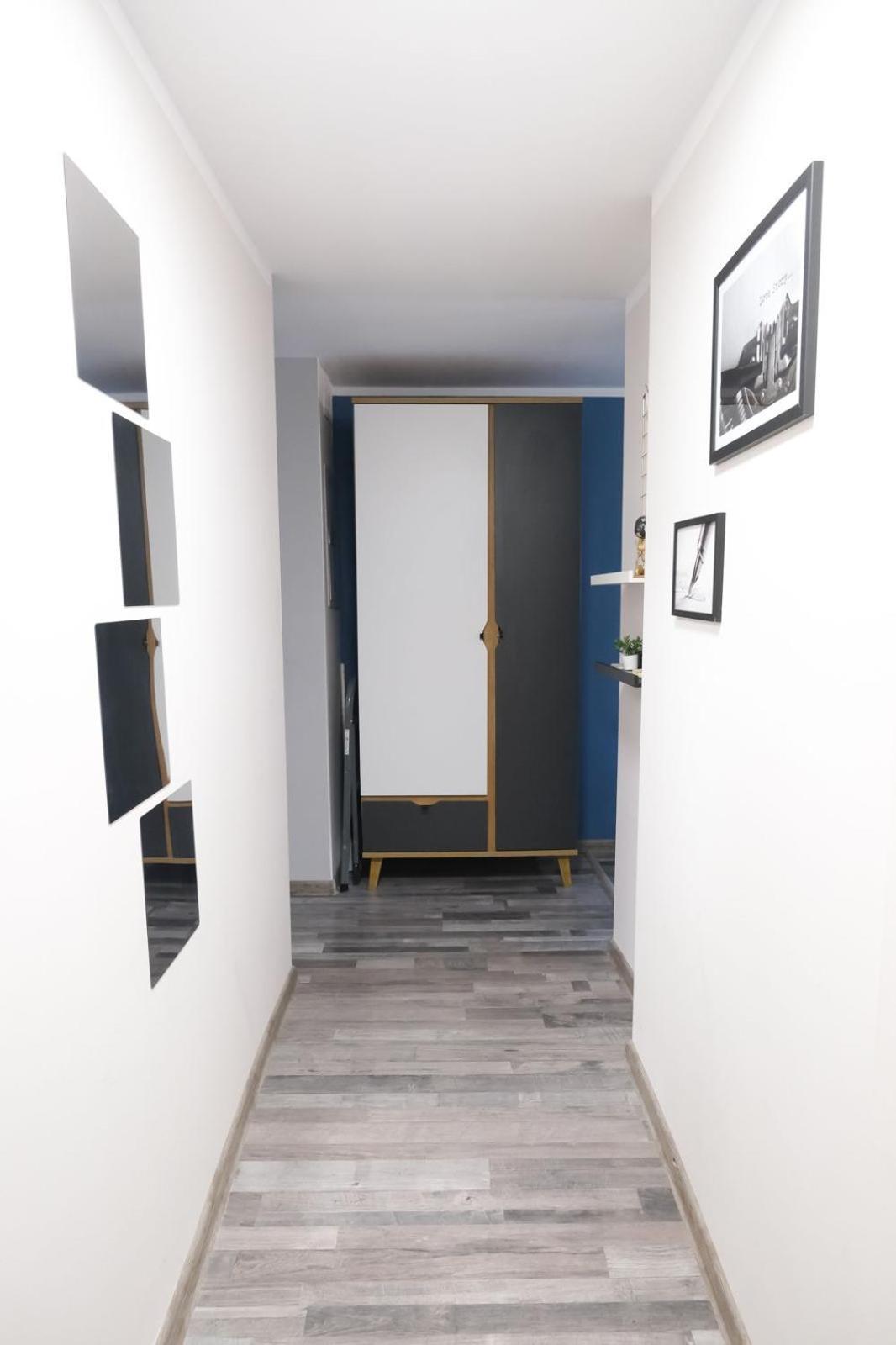 Verona Boutique House المظهر الخارجي الصورة